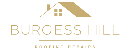 Burgess Hill Roofing Repairs